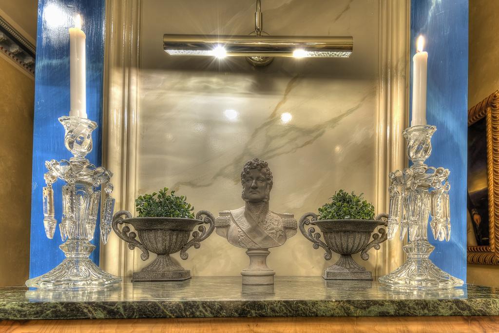 Ault - Villa Aultia Hotel - Baie De Somme Bilik gambar